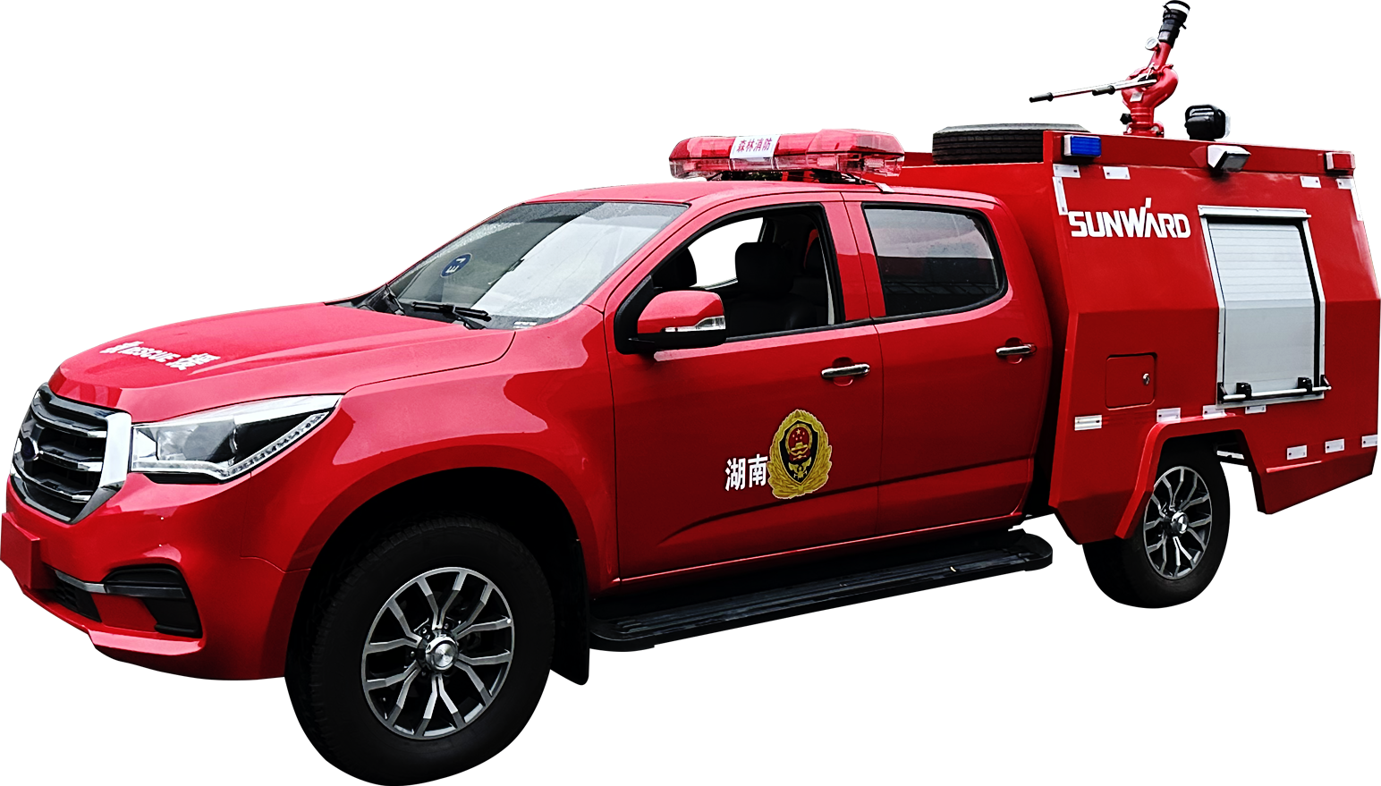 恒峰g22(国际)官网入口-天天有惊喜