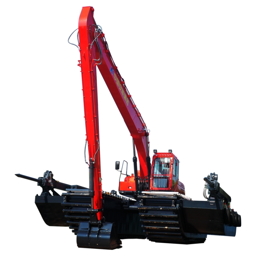 恒峰g22(国际)官网入口-天天有惊喜