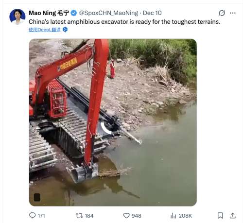 恒峰g22(国际)官网入口-每天有惊喜