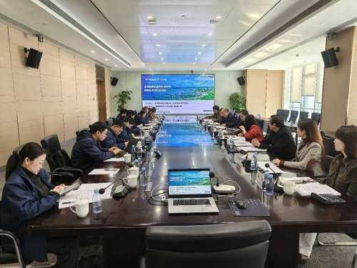 恒峰g22(国际)官网入口-每天有惊喜