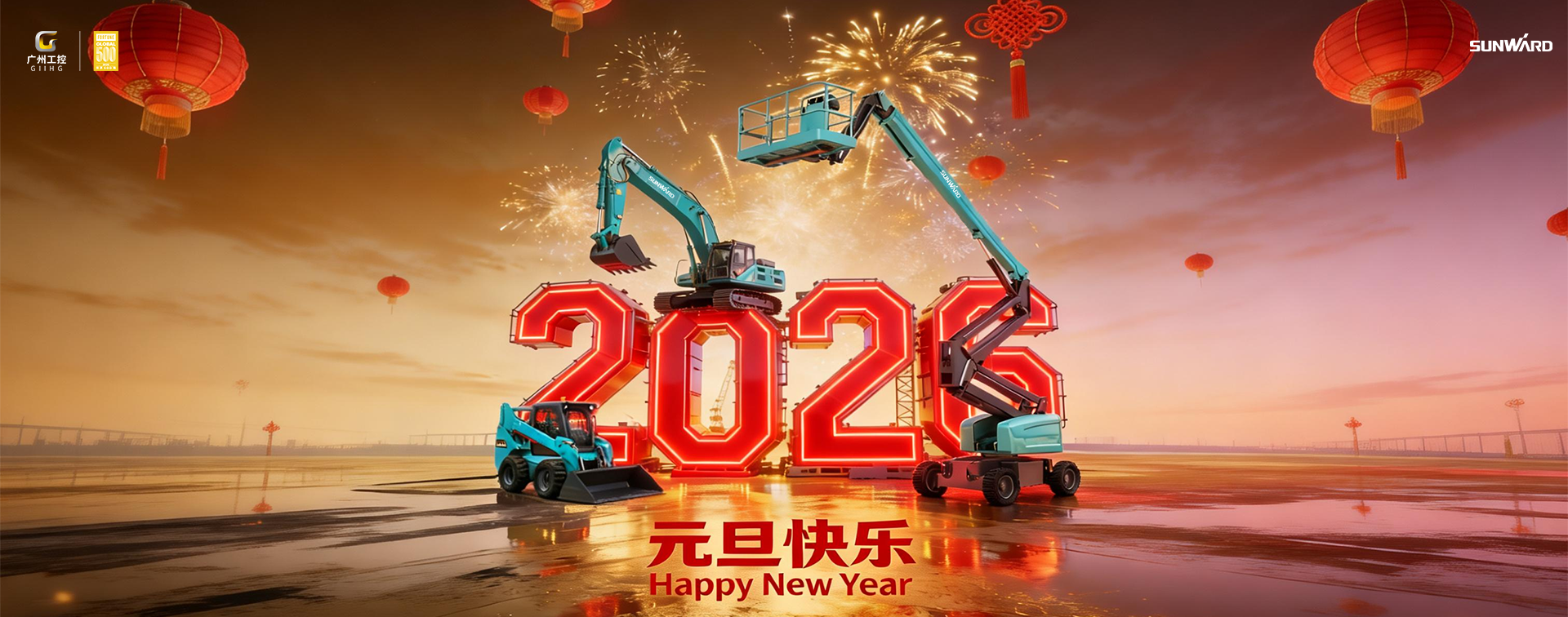 恒峰g22(国际)官网入口-天天有惊喜