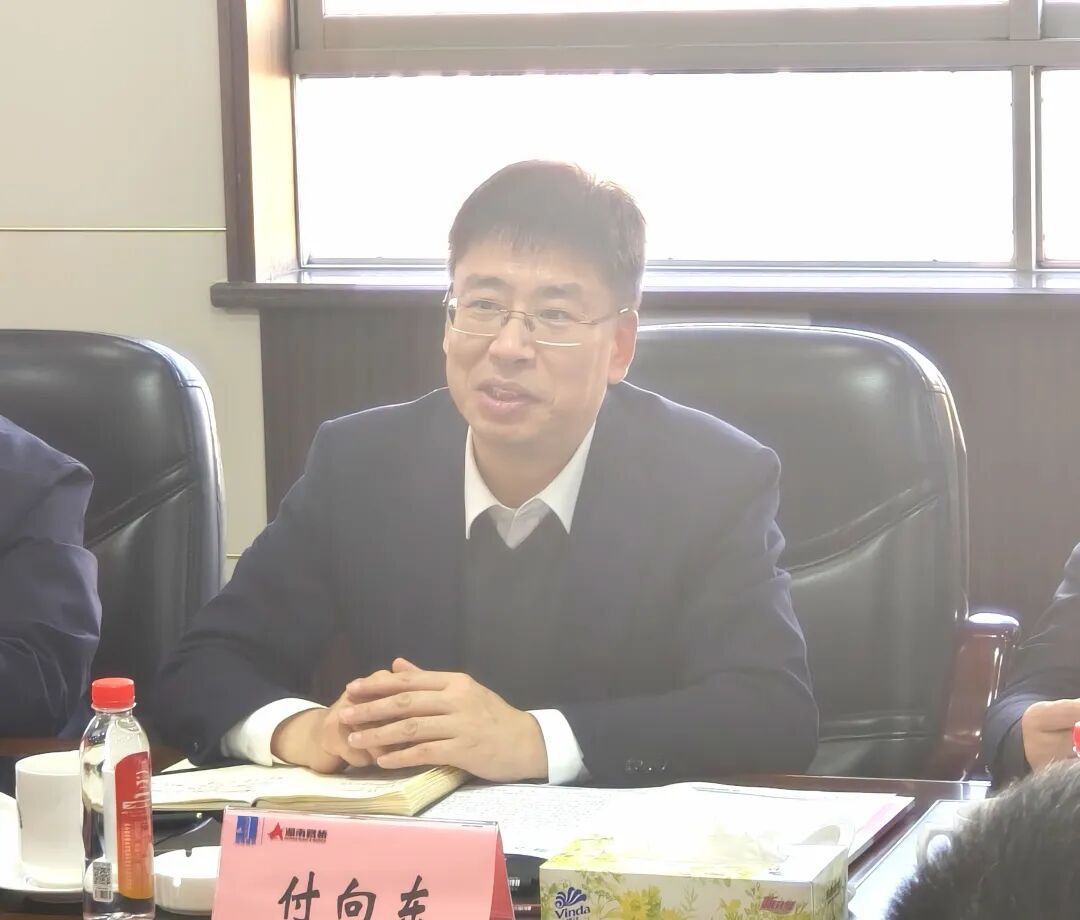 恒峰g22智能与湖南路桥深化战略相助，，，，，，共筑智能绿色制作新标杆