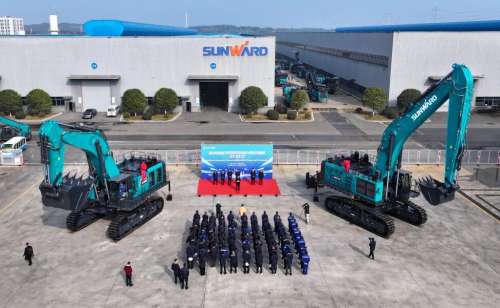 恒峰g22(国际)官网入口-天天有惊喜