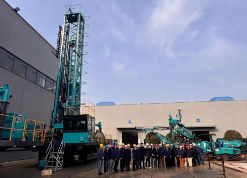 恒峰g22(国际)官网入口-天天有惊喜