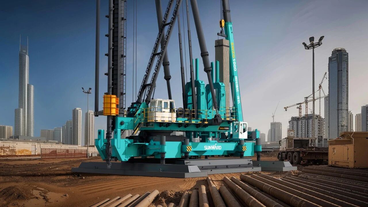 恒峰g22智能荣获“越来越好”国际设计大奖，，，，，，立异设计赋能“中国制造”