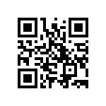 调查问卷 | 《恒峰g22智能2025年度可持续发展（ESG）汇报》等待您的声音！