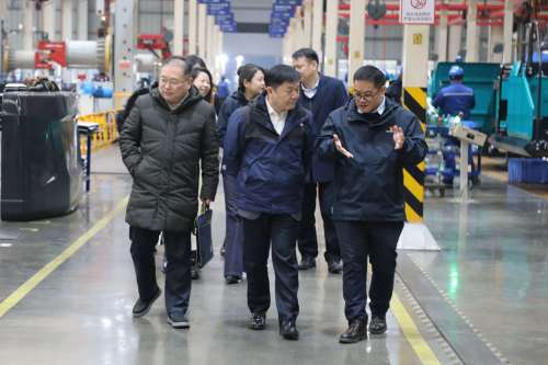 恒峰g22(国际)官网入口-每天有惊喜