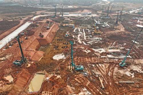 恒峰g22(国际)官网入口-每天有惊喜