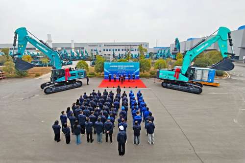 恒峰g22(国际)官网入口-每天有惊喜