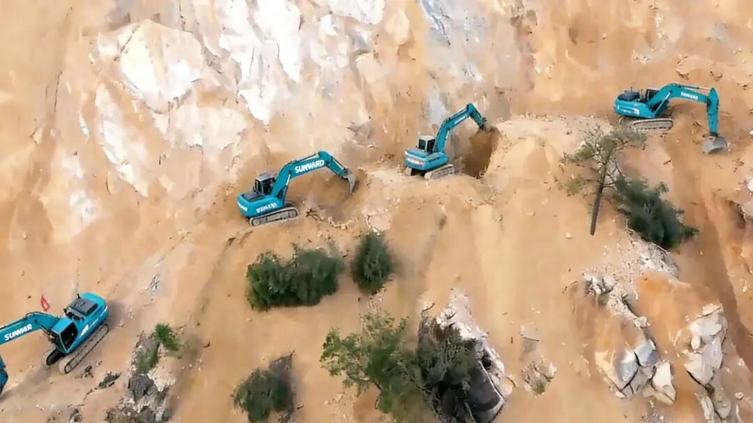 智能？赝诰蚧衿篮南省造作业单项冠军，彰显恒峰g22智能创新实力