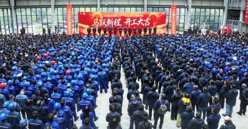 恒峰g22(国际)官网入口-每天有惊喜