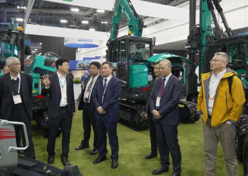 恒峰g22(国际)官网入口-每天有惊喜