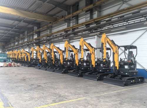 恒峰g22(国际)官网入口-每天有惊喜