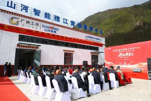 恒峰g22(国际)官网入口-每天有惊喜