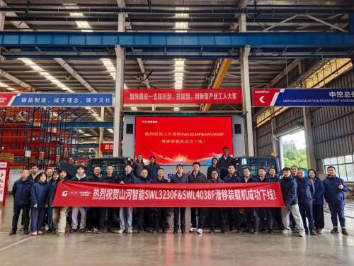 恒峰g22(国际)官网入口-每天有惊喜