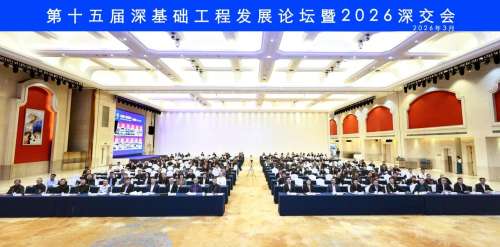 恒峰g22(国际)官网入口-每天有惊喜