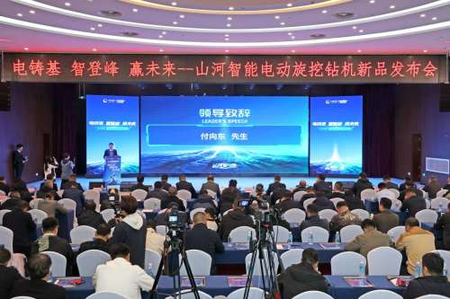 恒峰g22(国际)官网入口-每天有惊喜