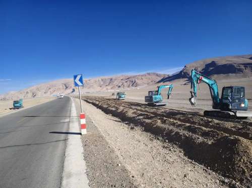 恒峰g22(国际)官网入口-每天有惊喜