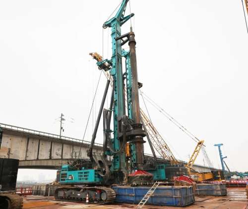 恒峰g22(国际)官网入口-每天有惊喜