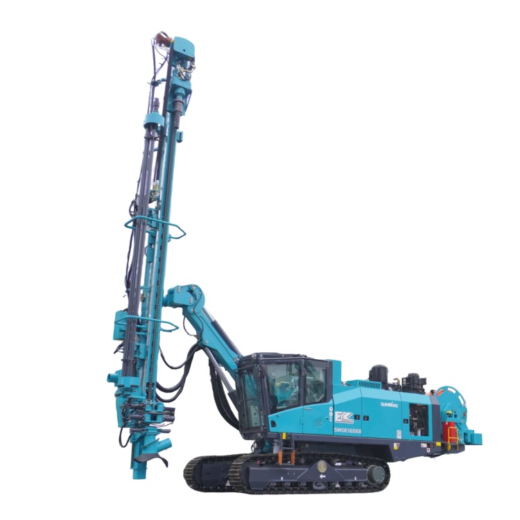 恒峰g22(国际)官网入口-每天有惊喜